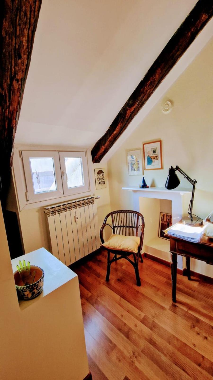 Myhouse Inn Castello - Affitti Brevi Italia Τορίνο Εξωτερικό φωτογραφία