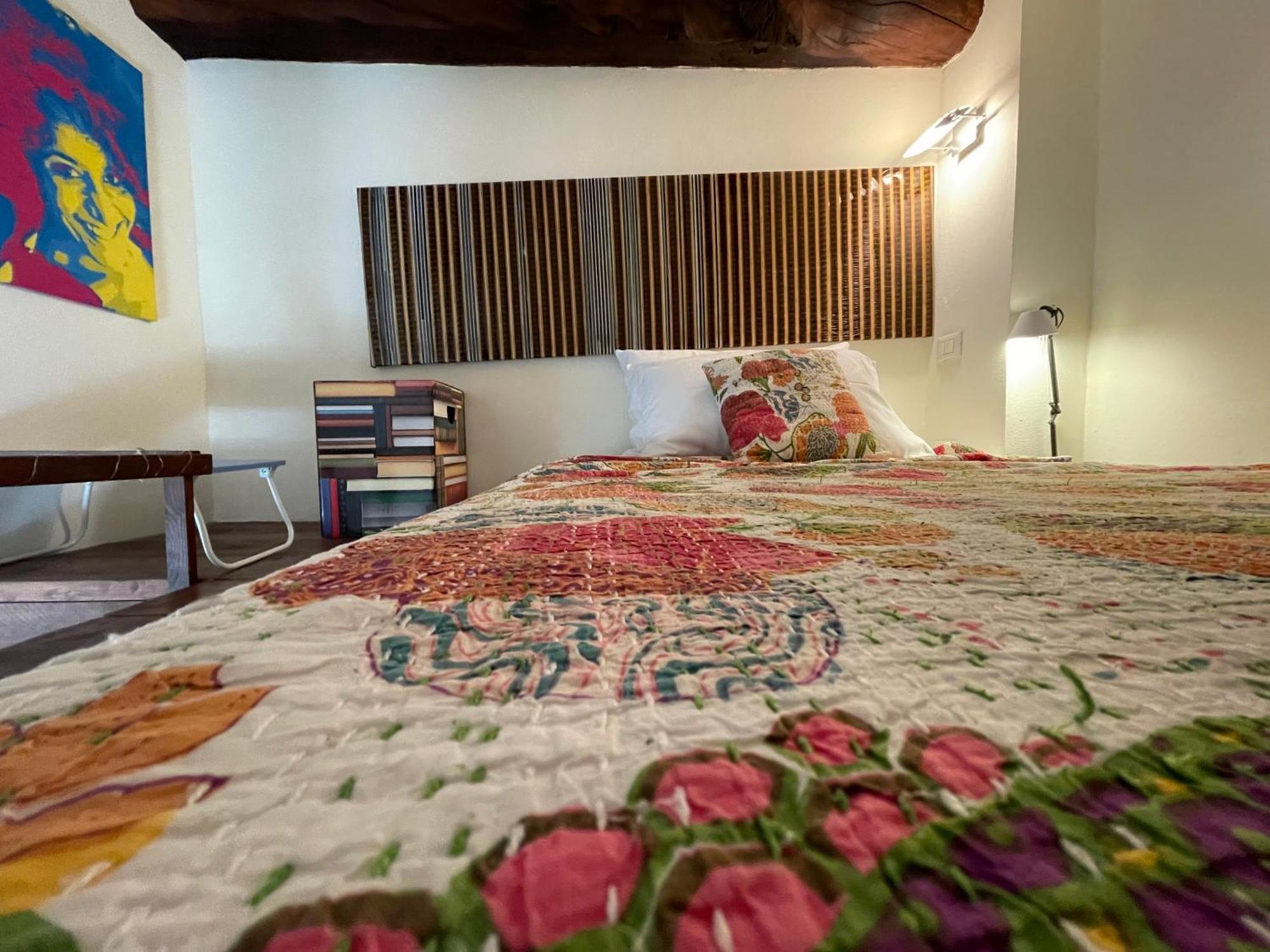 Myhouse Inn Castello - Affitti Brevi Italia Τορίνο Εξωτερικό φωτογραφία
