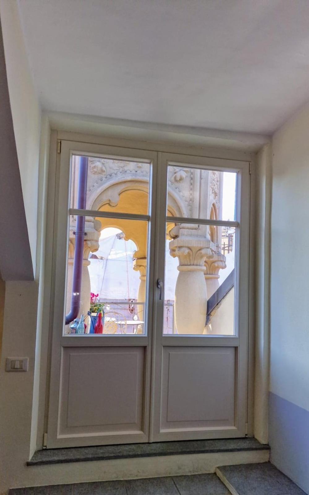 Myhouse Inn Castello - Affitti Brevi Italia Τορίνο Εξωτερικό φωτογραφία