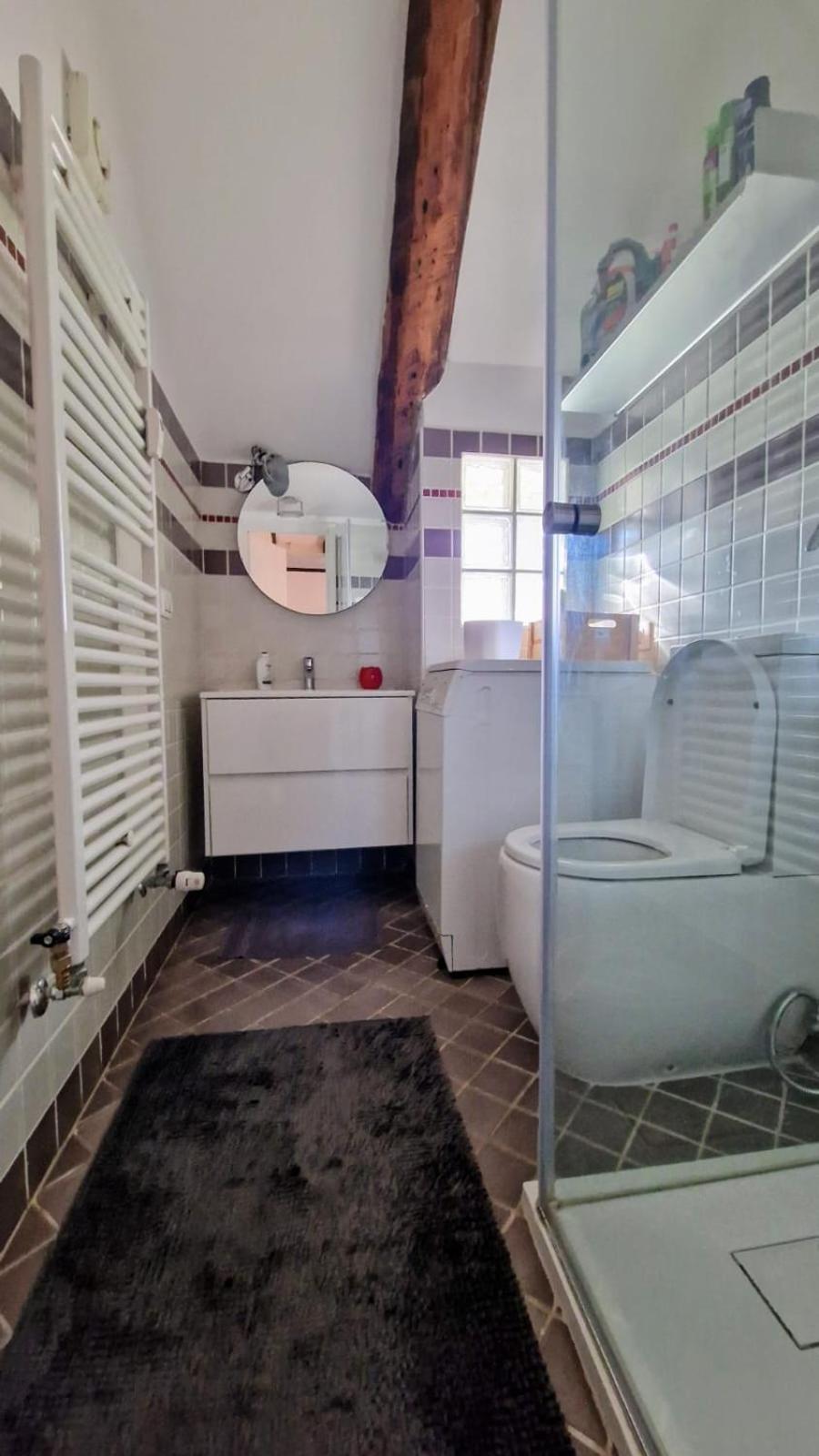 Myhouse Inn Castello - Affitti Brevi Italia Τορίνο Εξωτερικό φωτογραφία