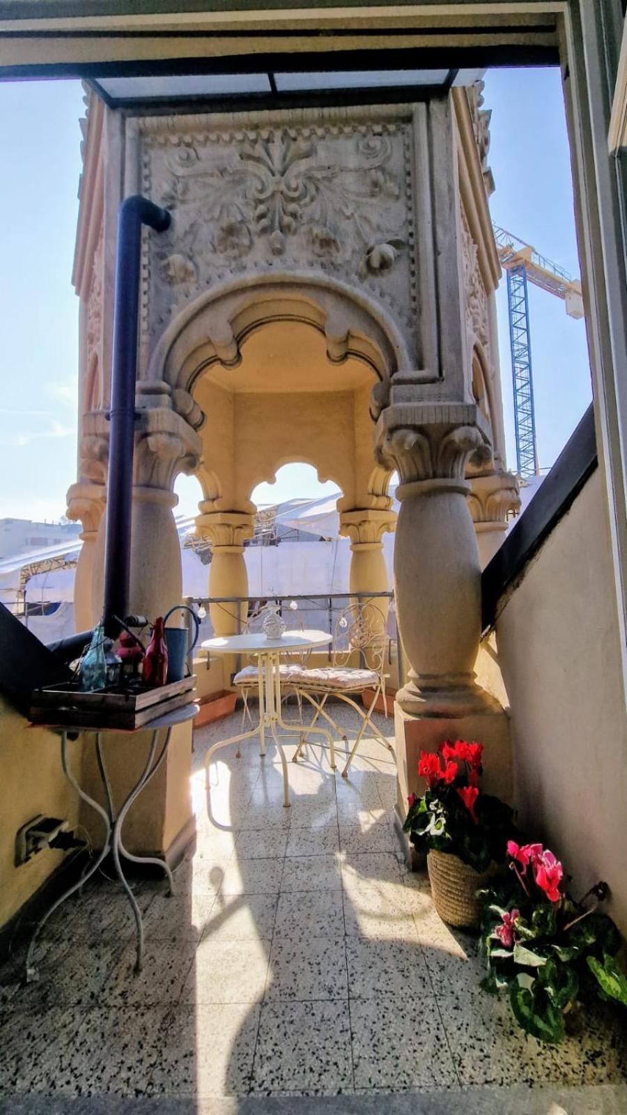 Myhouse Inn Castello - Affitti Brevi Italia Τορίνο Εξωτερικό φωτογραφία