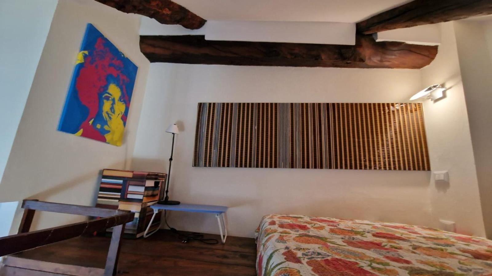 Myhouse Inn Castello - Affitti Brevi Italia Τορίνο Εξωτερικό φωτογραφία